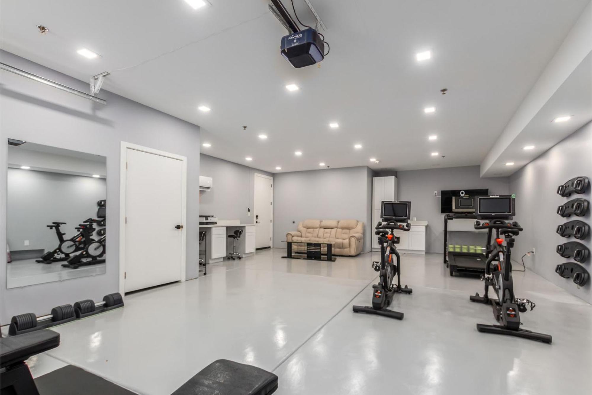 The Lux At Craftsman - Heart Of Old Town Studio 3 Σκότσντεϊλ Εξωτερικό φωτογραφία